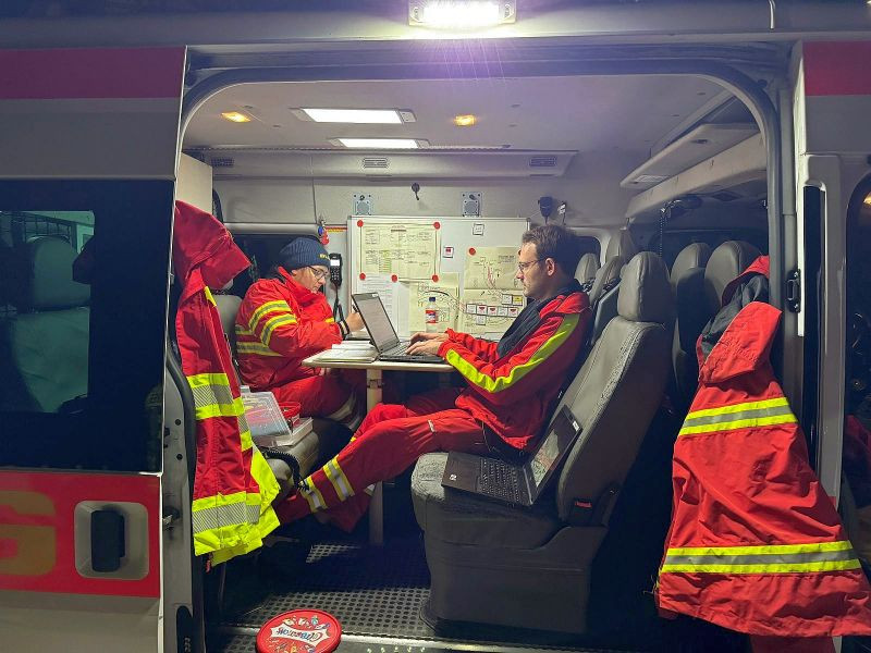 S1.01 Mittelrhein Weinfest Boppard am 04.10.2025