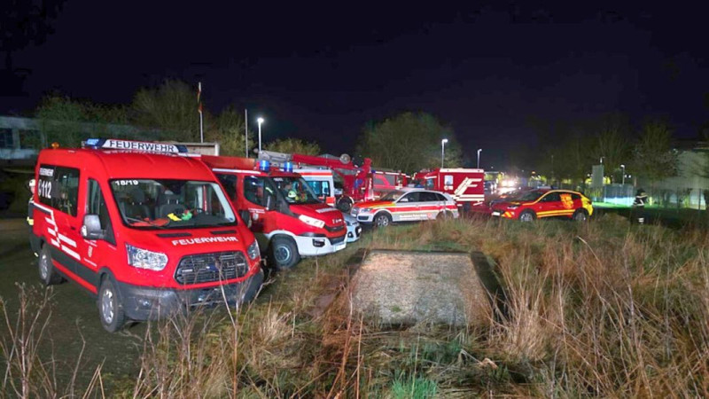 W2.04 / G4 Grundstufe Wiebelsheim am 11.03.2026 (Foto: Winkler TV)